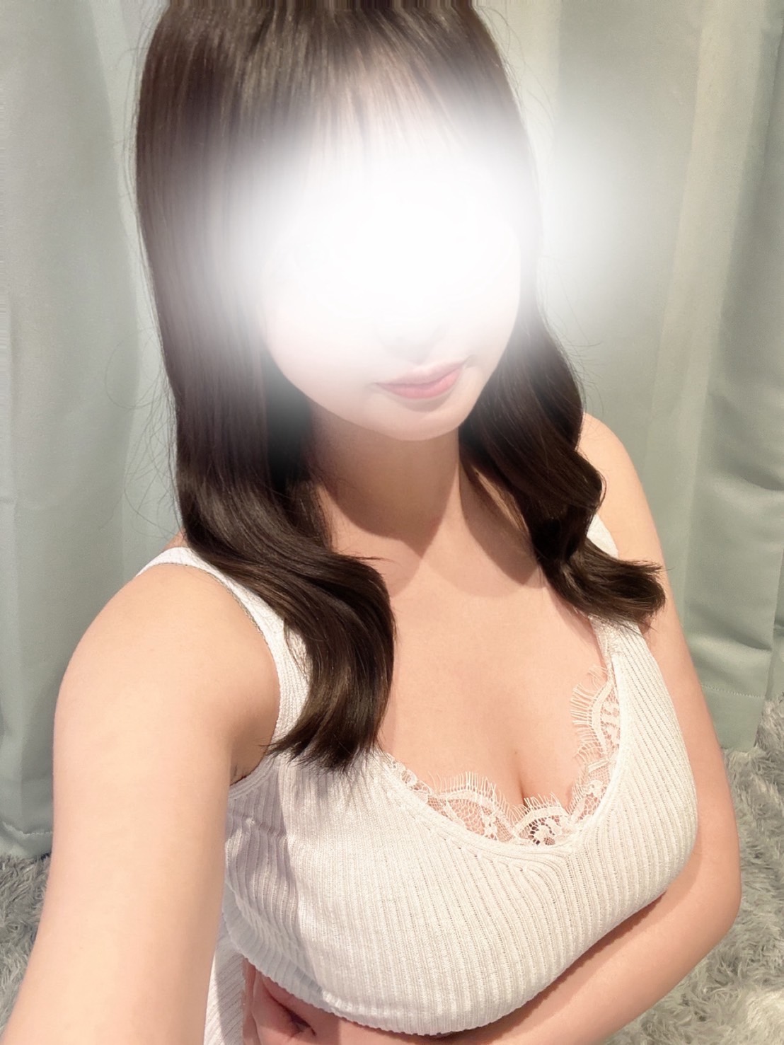月島　ミリ